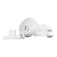 Medion P84754 User Manual