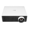 Projector LG BU50RG-GL Owner's Manual