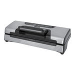 Nesco VS-15S Care/Use Manual