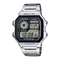 Casio 3299, 3198 Manual
