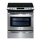 Frigidaire C970-4411