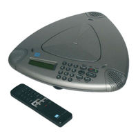 AETHRA THE VOICE ISDN Installation And User Manual