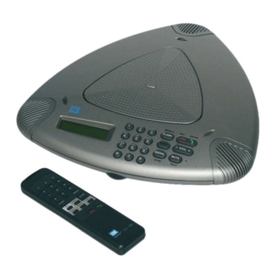 Aethra THE VOICE ISDN Installation And User Manual