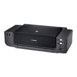 Canon Pixma IX6500 Instruction Manual