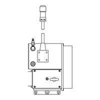 Haas+Sohn HRT 320FB Operator's And Service Manual