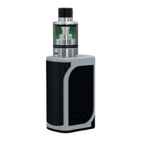 SC iStick Kiya User Manual