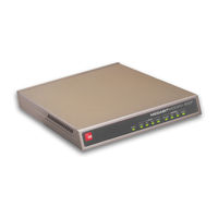 ADC 400F User Manual