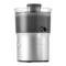 Juicer Kenwood JE900 Manual