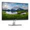 Monitor Dell S2421HN User Manual