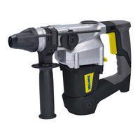 Surtek RM740 User Manual And Warranty