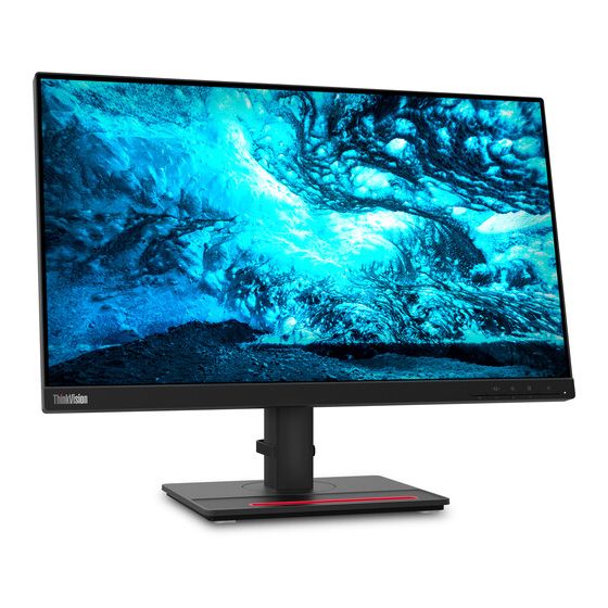 Lenovo C20230FT0 User Manual