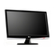Monitor LG W1953S-PF User Manual
