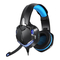 Headsets Lenovo HS15 User Manual