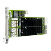 Rohde & Schwarz TS-PSU12 User Manual