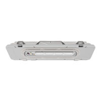 Eaton Crouse-Hinds Pauluhn DLLA M2 Series Installation & Maintenance Information
