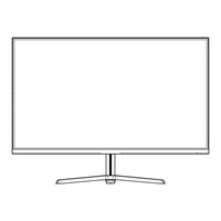 RAPTURE VIDE IFF24144 User Manual