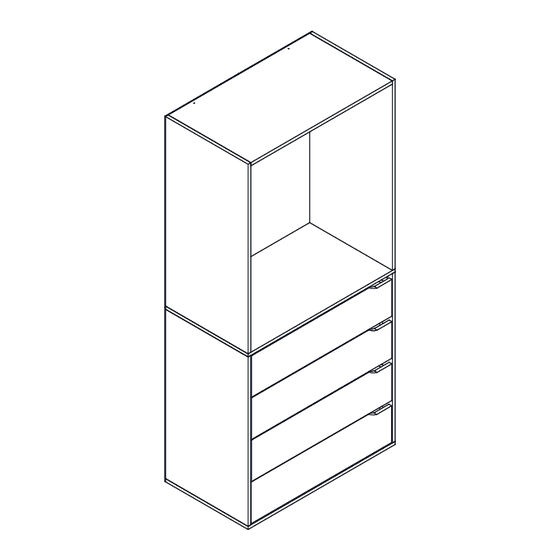 sweeek. MODULO IDRES4DWAL Manual