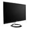 Monitor Asus VX238H User Manual