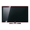 TV SAMSUNG Plasma TV User Manual
