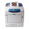 Printer Xerox Phaser 6300 Service Manual