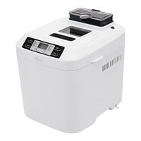 Rosewill RHBM-15001 User Manual
