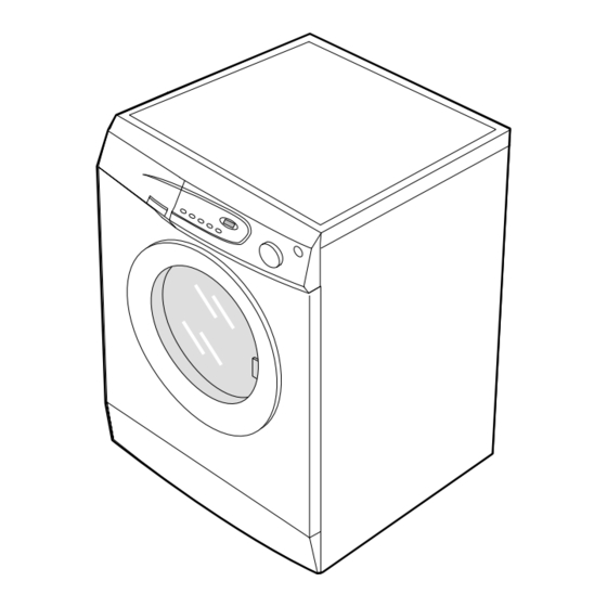 Samsung P1201 Service Manual