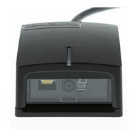 Youjie YJ-HF500 User Manual