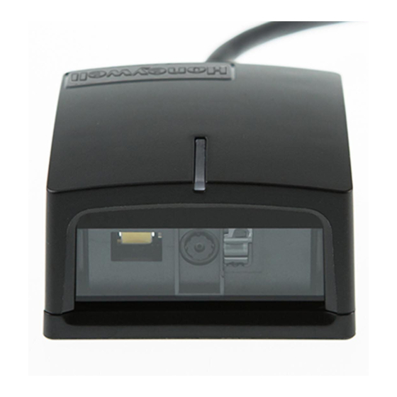 Youjie YJ-HF500 User Manual