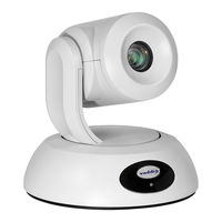 VADDIO RoboSHOT 30 QCCU Complete Manual