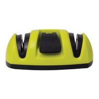 Eldom 5908277382841 User Manual