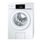 Washer V-ZUG AdoraWash V2000 Operating Instructions Manual