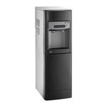 Follett 15 Series Installation, Operation And Service Manual