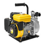 Meec tools 735018 Operating Instructions Manual