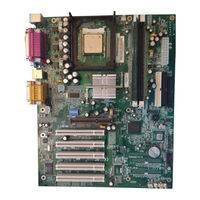 Lite-on Tech NA115 User Manual