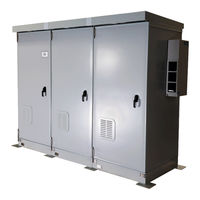 HindlePower EPIC 2.0 Series Operations