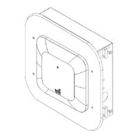 Oberon 1042-MIST43 Installation Manual