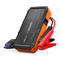 AstroAI S8 - Jump Starter 1500A Battery Jump Starter with 3 Modes Flashlight and Jumper Cable Manual