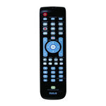 RCA RCRN03BR Manual