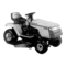 Lawn Mower CRAFTSMAN 3One 917.255470 Owner's Manual