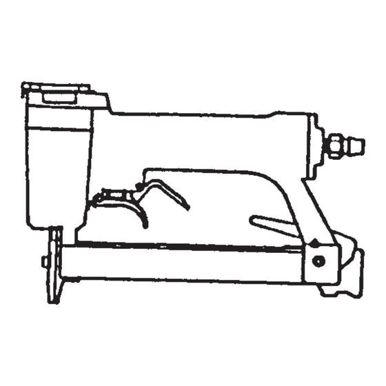 Central Pneumatic 44923 Assembly And Operation Instructions Manual