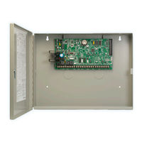 Digital Monitoring Products XR500NFC Series Programming Manual