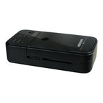 Promate Moxi User Manual