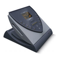 Bemer Set Classic Pro User Manual
