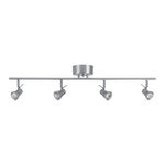 North Light OCL-254 Instruction Manual