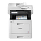 All in One Printer Brother MFC-L8610CDW User Manual