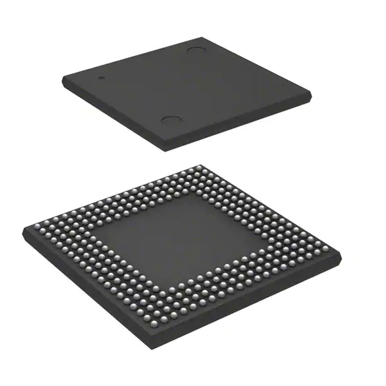 Renesas SuperH RISC engine Series Hardware Manual