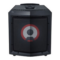 LG RL2 Owner's Manual
