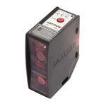 Balluff BOS 50K RD11-S4 Series Manual