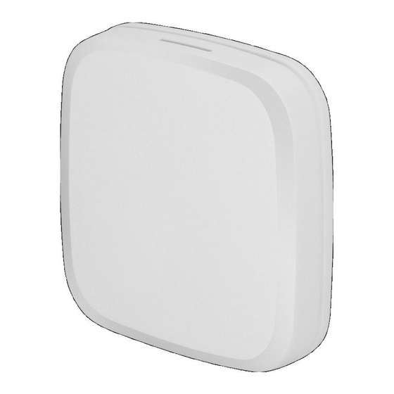 STIEBEL ELTRON EASYTRON Connect ERT Instructions