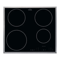 Progress PAI6000E User Manual